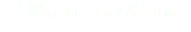 MUSEE DURHUM