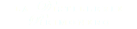 LA DISTILLERIE REIMONENQ